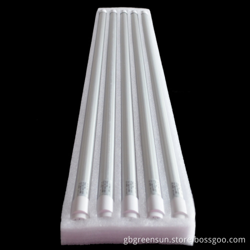 1.2m Tube8 LED Light Tube